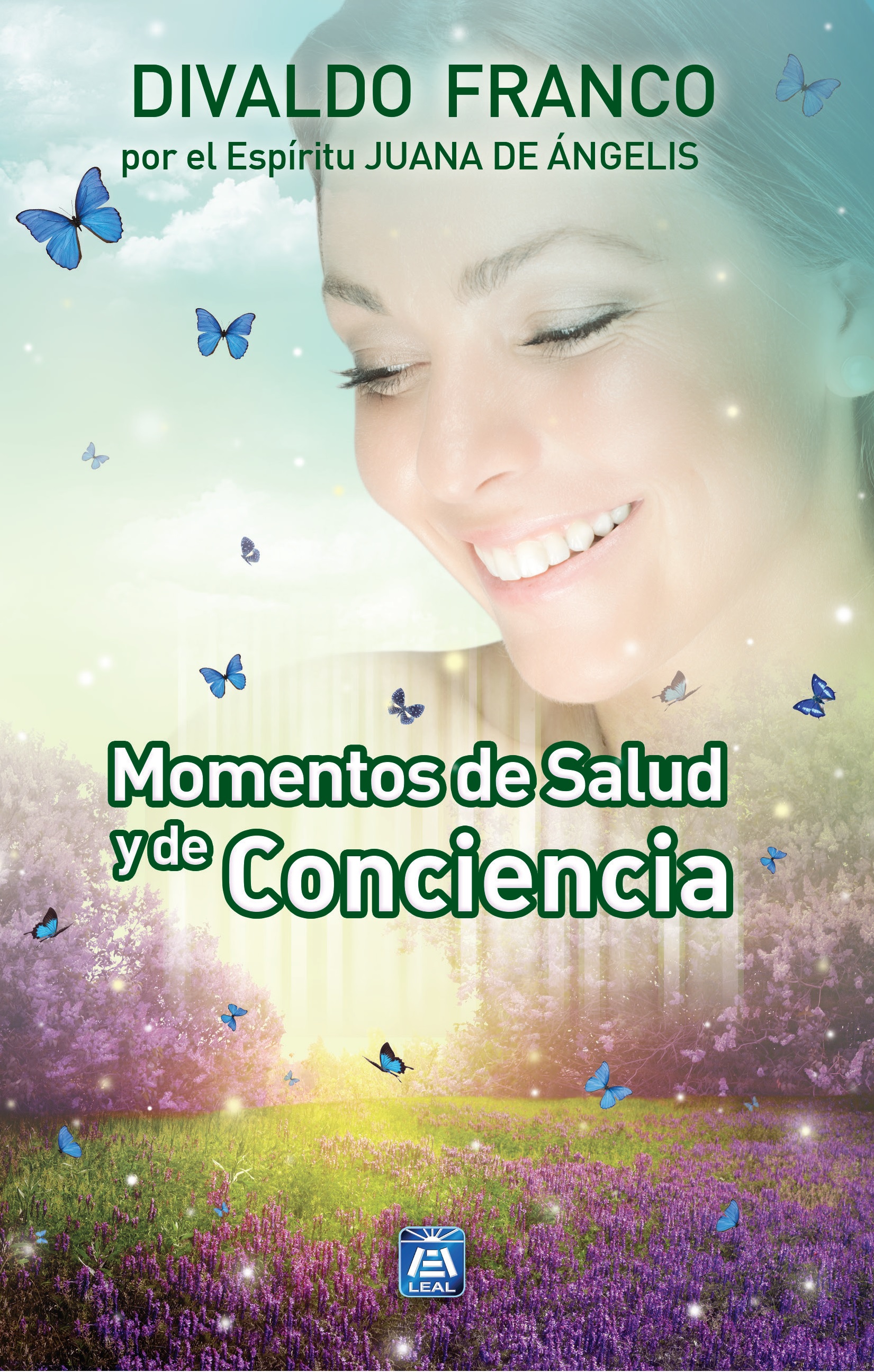 tapa de libro